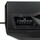 Machine à baiser Alpha