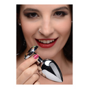 Prisme Arc-en-ciel - Plug Anal - Grand