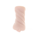 Emma Hix - Masturbateur Vaginal