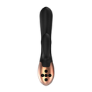 Exquis - Vibrateur G-Spot Chauffant