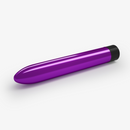 Classic Vibe - Vibrateur Classique - Violet