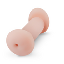 Nicole La Enfermera - Poupée Gonflable avec Stroker