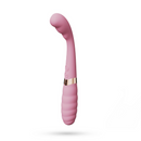 Pixie - Vibrateur Dual Flexible - Rose