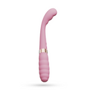 Pixie - Vibrateur Dual Flexible - Rose