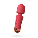 Wanda - Mini Massager Rechargeable - Terracotta