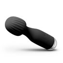 Wanderlust - Mini Stimulateur de Massage - Noir