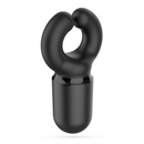 Kong - Masturbateur avec Pression - Noir