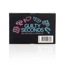 Guilty Seconds Le Jeu