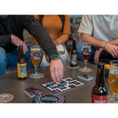 Guilty Seconds Le Jeu