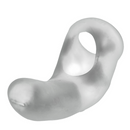 Buzzfuck - Taint Vibe Sling - Glace claire