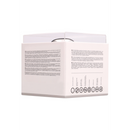 Twitch - Jouet à suction et vibration mains libres