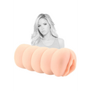 Jessa Rhodes - Masturbateur pour le vagin