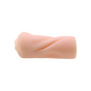 Lisa Ann - Masturbateur Vaginal