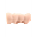 Mia Malkova - Masturbateur Vaginal