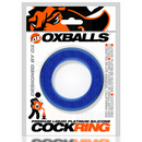 Pig-Ring - Cockring Standard - Blueballs