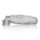 Miguel - Foreskin Cocksheath - Transparent