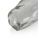 Miguel - Foreskin Cocksheath - Transparent