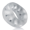 Air - Cockring léger Airflow - Cool Ice