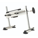 UltraCock Machine à Sexe