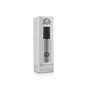 Pheromones Homme - 2 fl oz / 50 ml