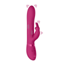 Amoris - Perles Stimulantes Lapin - Rose