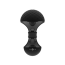 Enoki - Massager Flexible - Noir