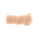 Whitney Wright - Masturbateur Vagin