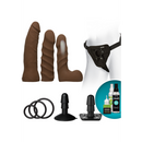 Ensemble de Jouets Dual Density ULTRASKYN pour Débutants