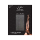 Taylor - Cuissardes - A - Noir