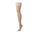 Ashley - Cuissardes - C - Blanc