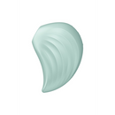 Perle Diver - Stimulateur à Pulsation d'Air - Menthe