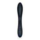 Rrolling Explosion - Vibrateur Classique