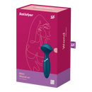 Mini Wand-er - Masturbateur Wand