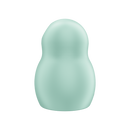 Pro to Go 1 - Double Air Pulse Vibrator - Menthe