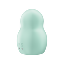 Pro to Go 1 - Double Air Pulse Vibrator - Menthe