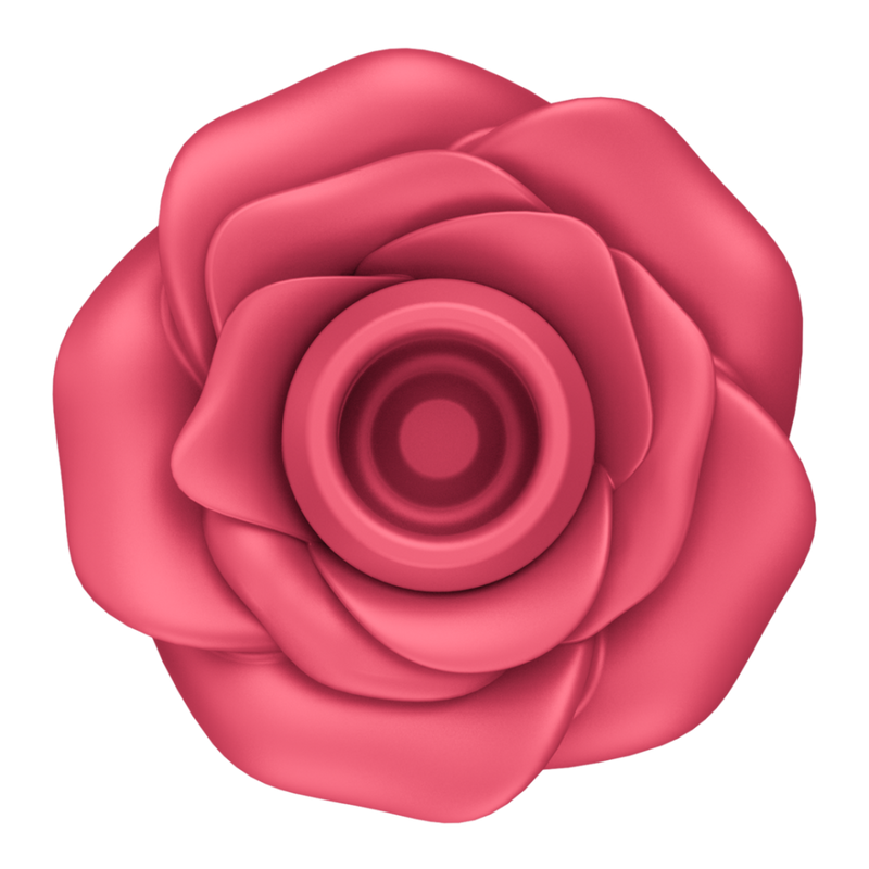 Pro 2 - Classic Rose