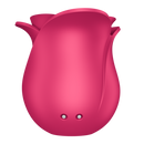 Pro 2 - Rose Moderne - Air Pulse Vibrator