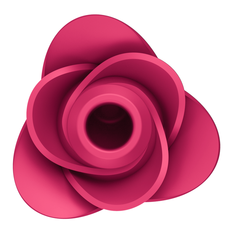 Pro 2 - Modern Rose