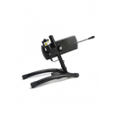 Machine à baiser Gigolo - Noir