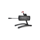 Machine à baiser Gigolo - Noir