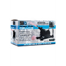 LoveBotz Robo Fuk Deluxe - Machine à sexe réglable