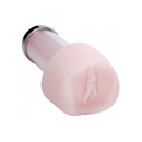 LoveBotz Robo Fuk Deluxe - Machine à sexe réglable