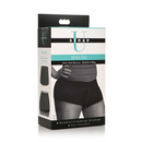 Mod Active Style Harnais + O-Ring intégré - XXL