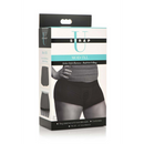 Mod Active Style Harnais + O-Ring intégré - XXXL