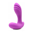 G-Pearl - Stimulateur G-Spot avec perles mobiles