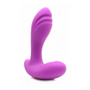 G-Pearl - Stimulateur G-Spot avec perles mobiles