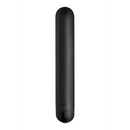 Vibromasseur XL Bullet