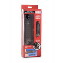 Manchon Pénien - 2 / 4 cm