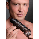 Manchon Pénien - 2 / 4 cm