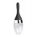 Pompe à Enema Vibrante Automatique
